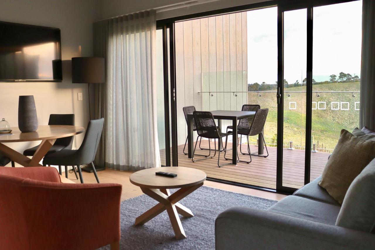 Marnong Estate Hotel Mickleham Kültér fotó